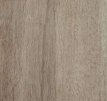 Кварцвиниловые полы Forbo Allura Flex Wood 60356FL1-60356FL5 grey autumn oak фото 1 | FLOORDEALER